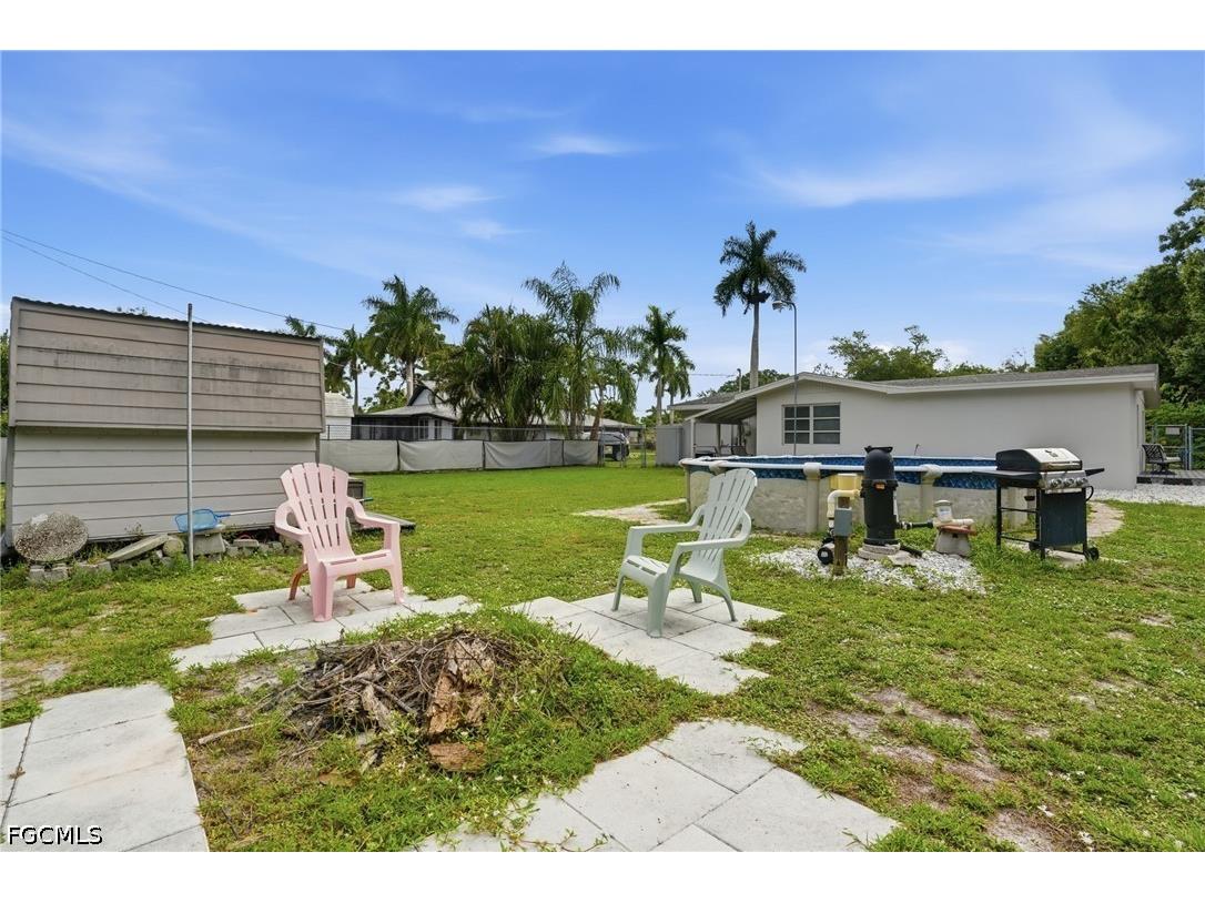 372 Altamont Avenue Fort Myers FL 33905 2026025457 image37