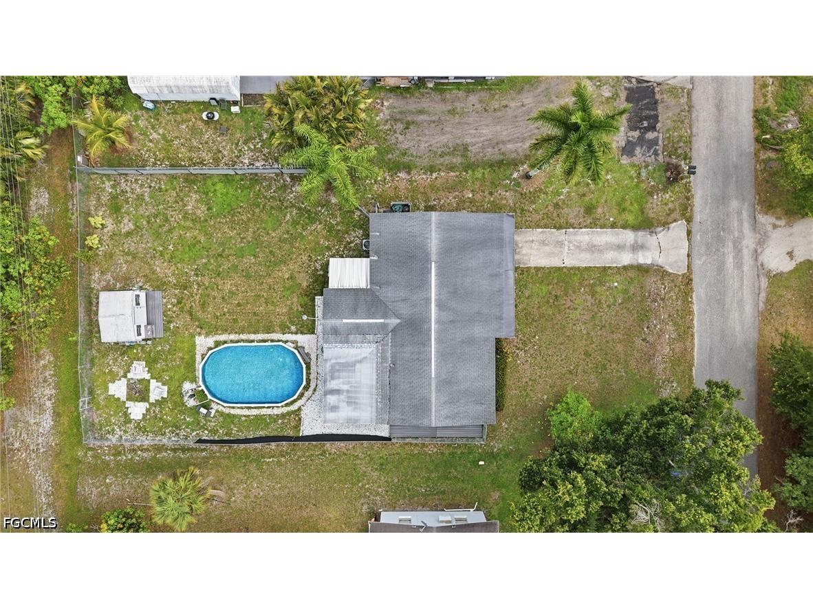 372 Altamont Avenue Fort Myers FL 33905 2026025457 image38
