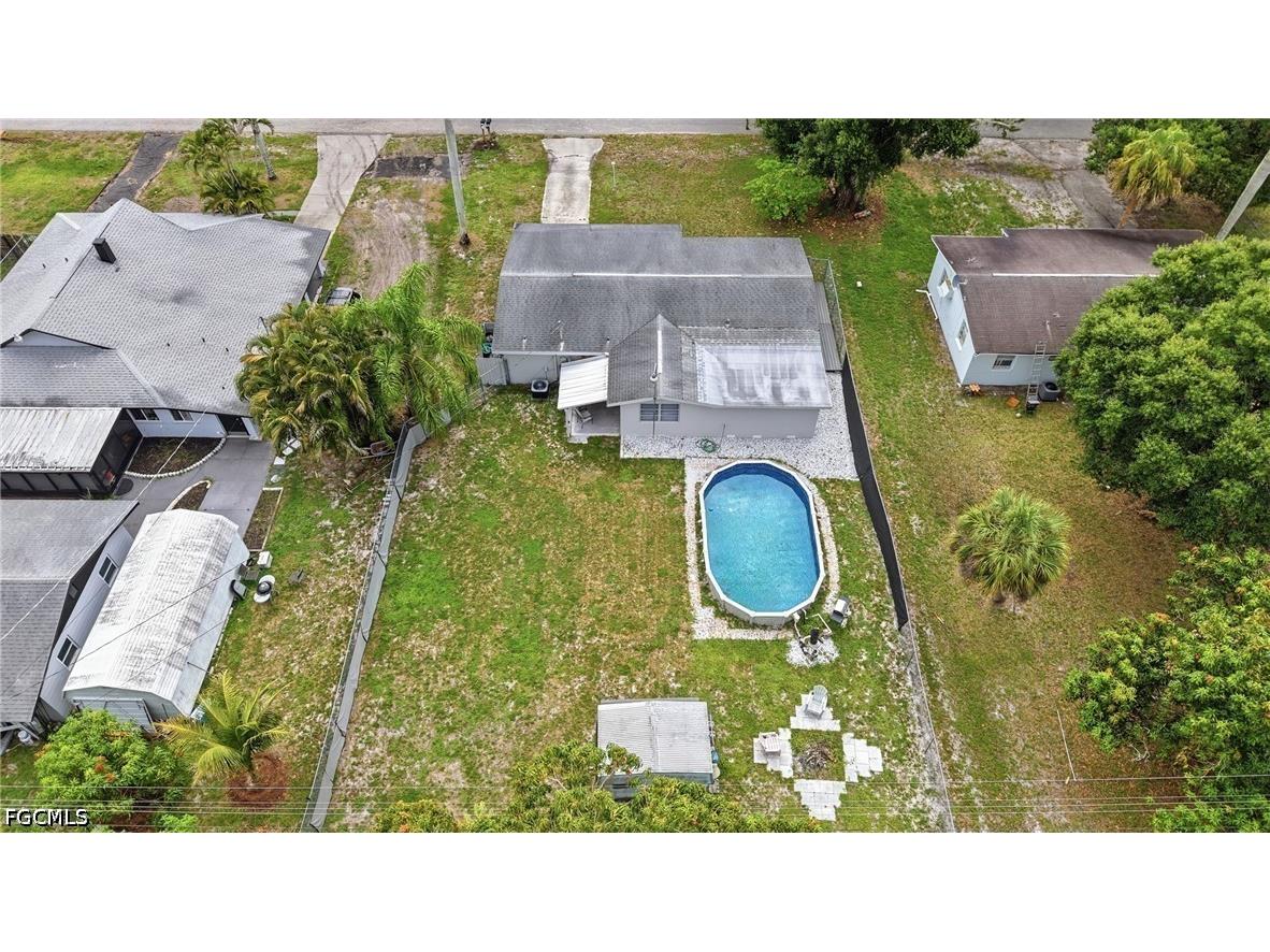 372 Altamont Avenue Fort Myers FL 33905 2026025457 image39