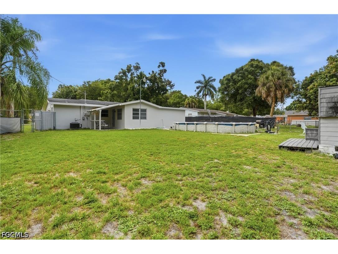 372 Altamont Avenue Fort Myers FL 33905 2026025457 image44