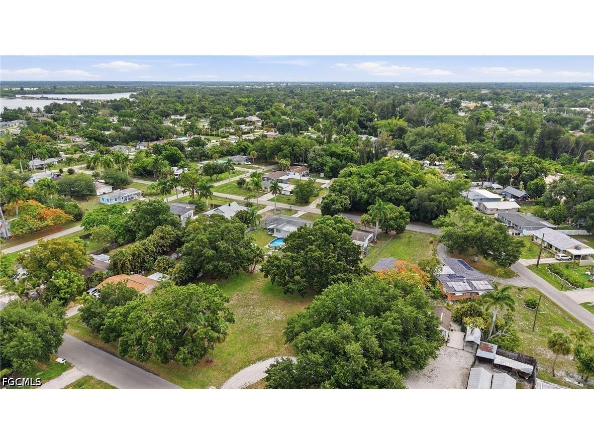 372 Altamont Avenue Fort Myers FL 33905 2026025457 image47