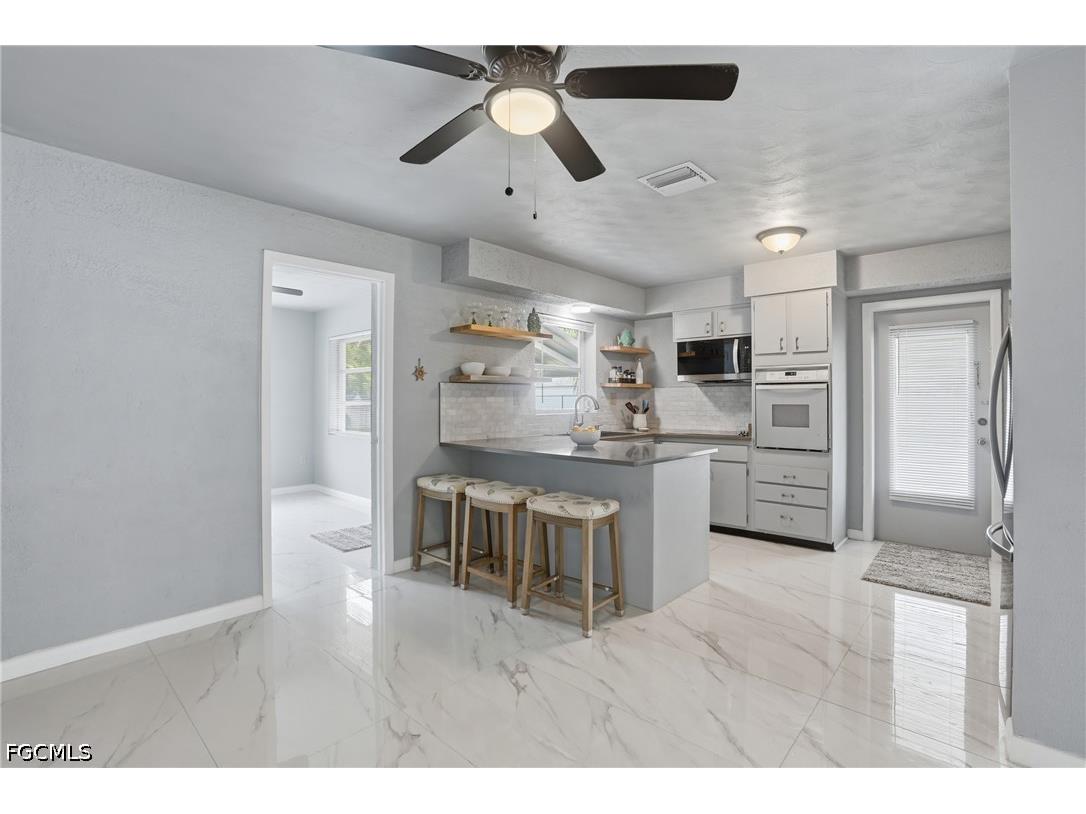 372 Altamont Avenue Fort Myers FL 33905 2026025457 image9