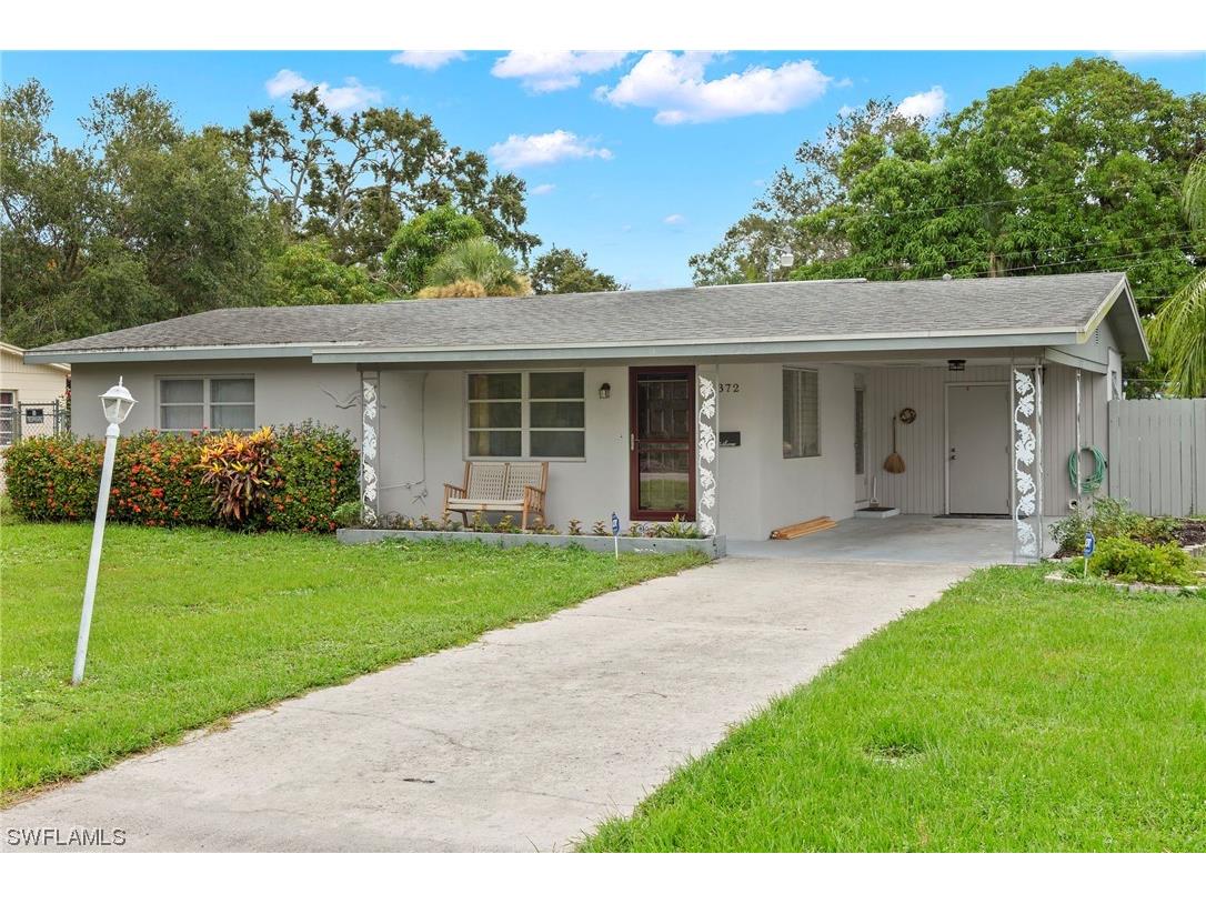 372 Altamont Avenue Fort Myers FL 33905 223054922 image1