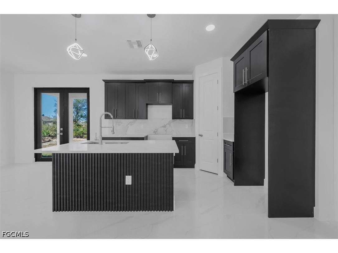 372 Chalet Avenue S Lehigh Acres FL 33974 2026016923 image16