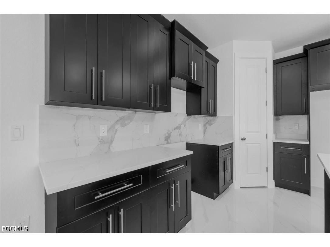 372 Chalet Avenue S Lehigh Acres FL 33974 2026016923 image20