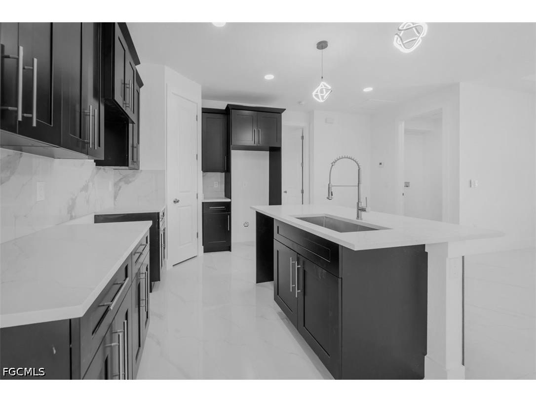 372 Chalet Avenue S Lehigh Acres FL 33974 2026016923 image26