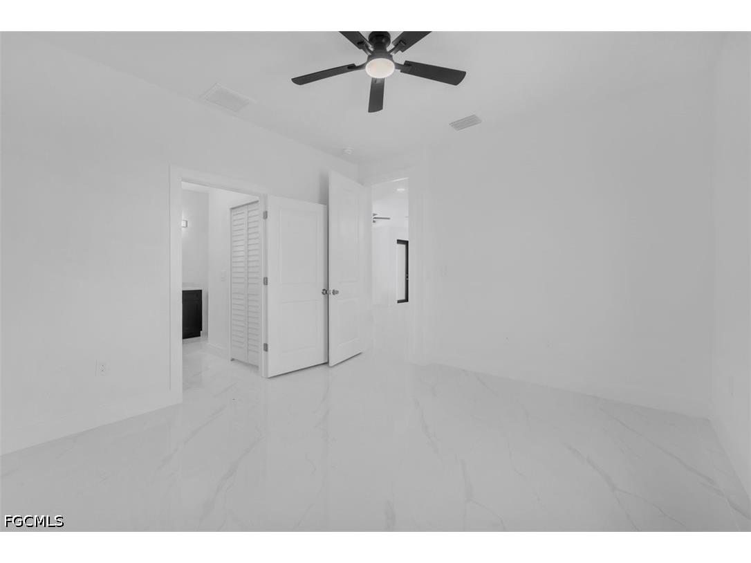 372 Chalet Avenue S Lehigh Acres FL 33974 2026016923 image32