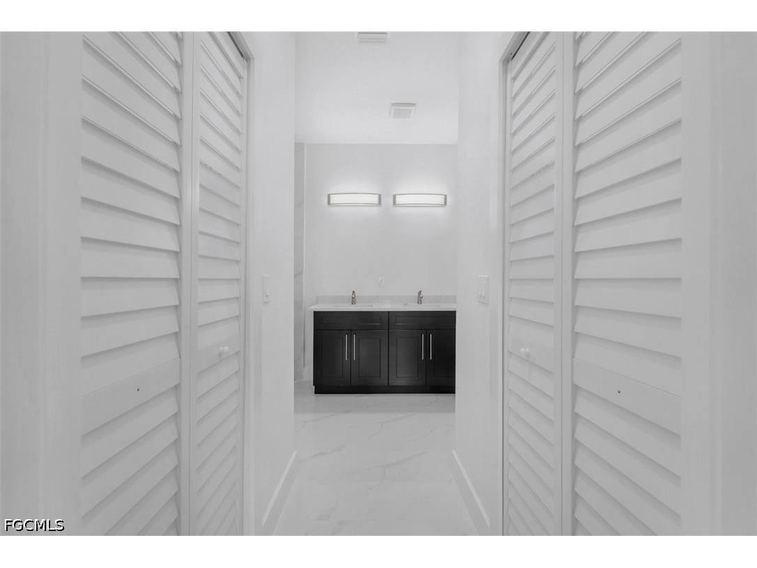 372 Chalet Avenue S Lehigh Acres FL 33974 2026016923 image33