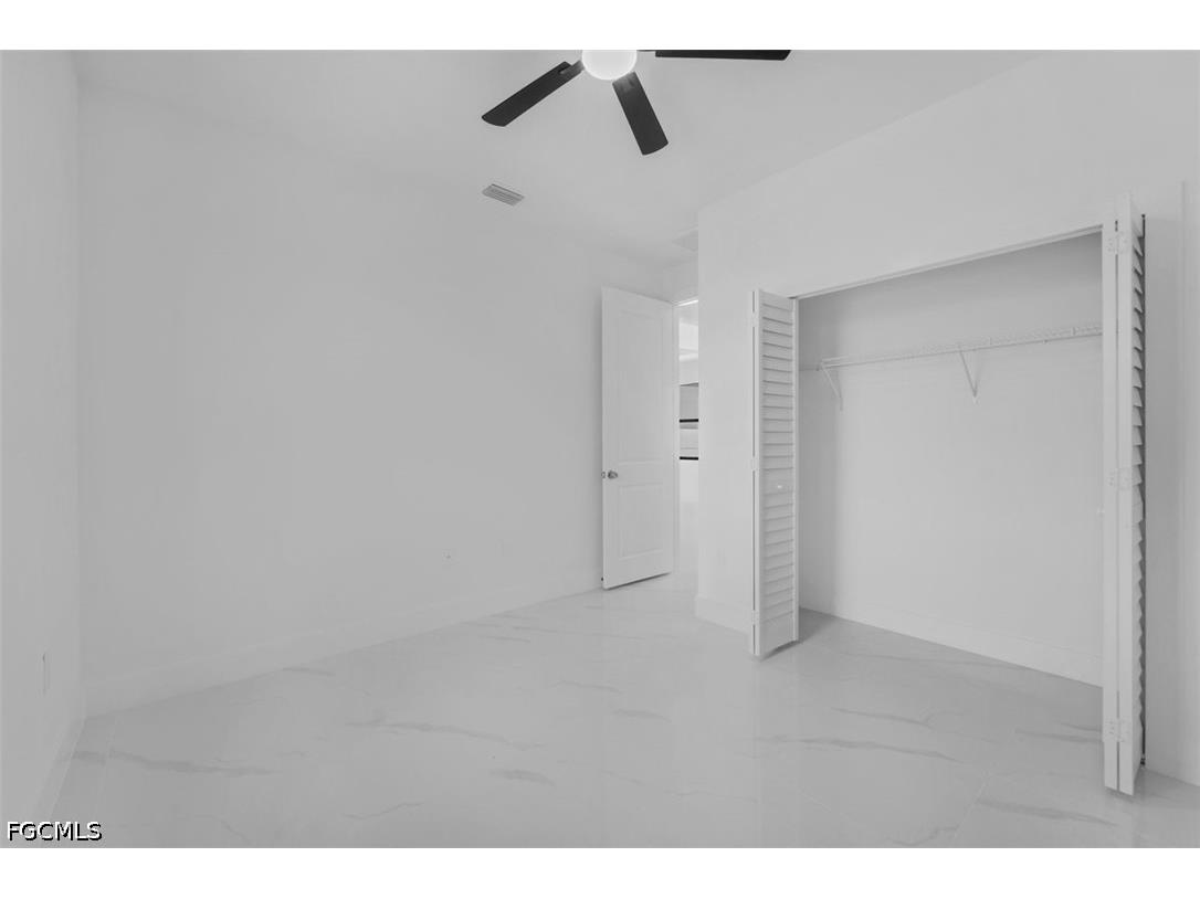 372 Chalet Avenue S Lehigh Acres FL 33974 2026016923 image39