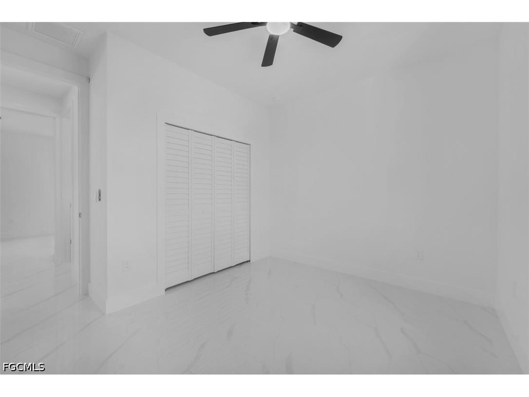 372 Chalet Avenue S Lehigh Acres FL 33974 2026016923 image40