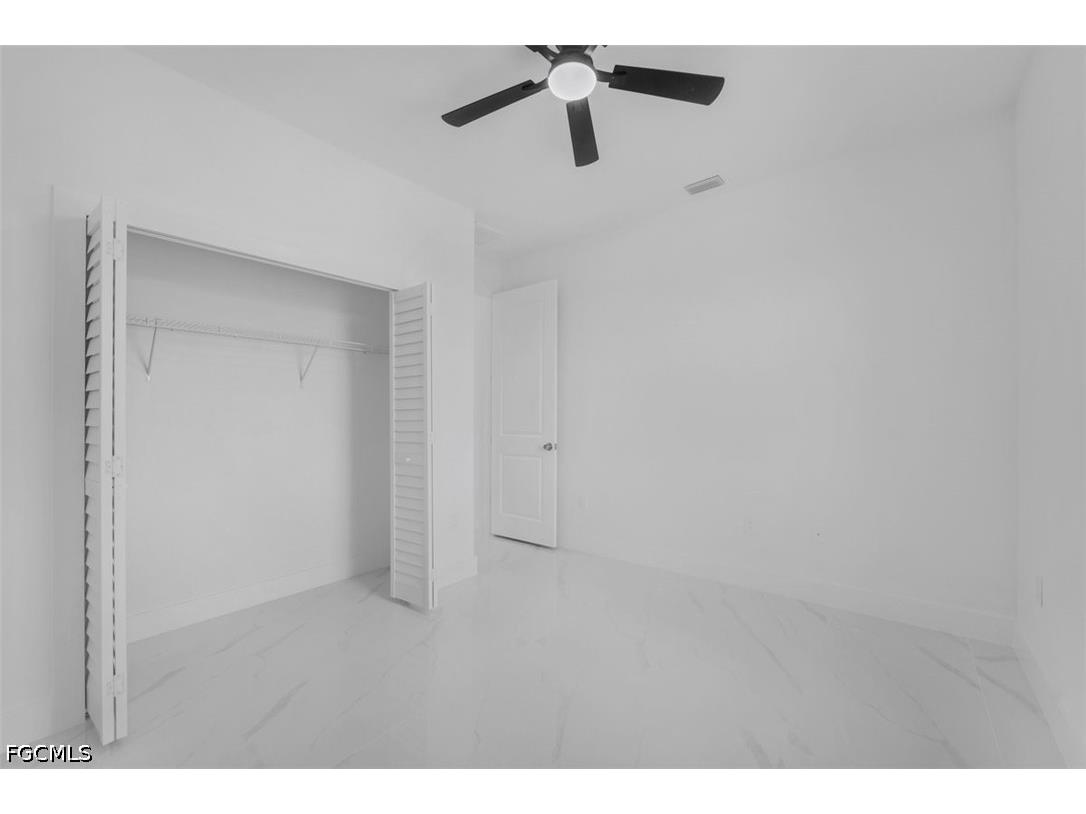 372 Chalet Avenue S Lehigh Acres FL 33974 2026016923 image42