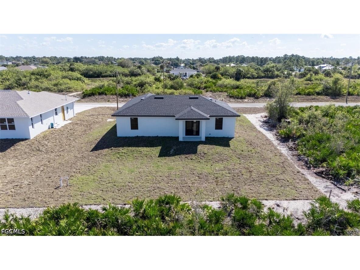 372 Chalet Avenue S Lehigh Acres FL 33974 2026016923 image46