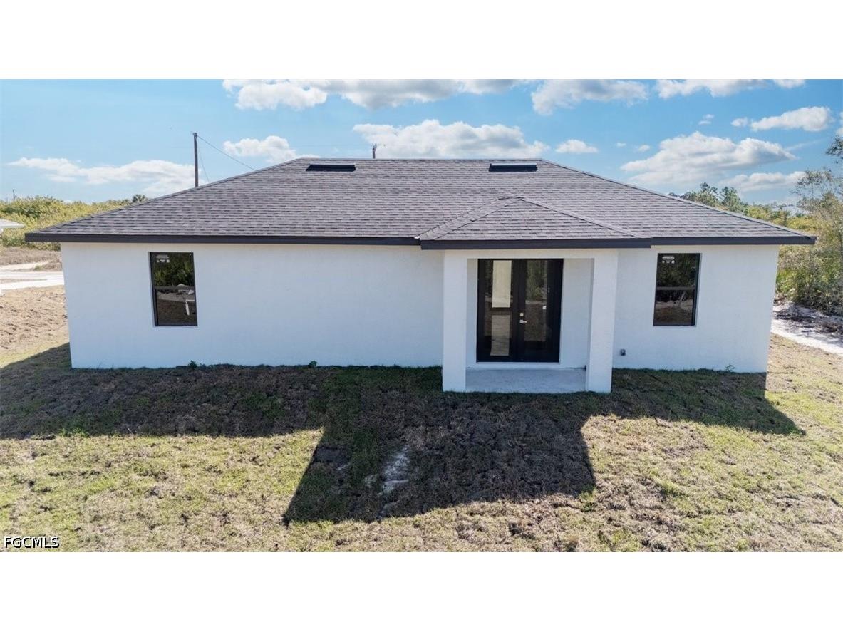 372 Chalet Avenue S Lehigh Acres FL 33974 2026016923 image47