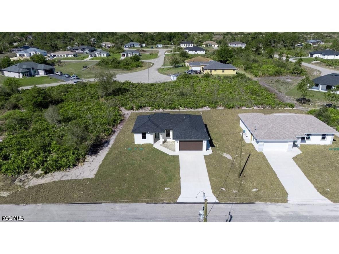372 Chalet Avenue S Lehigh Acres FL 33974 2026016923 image48