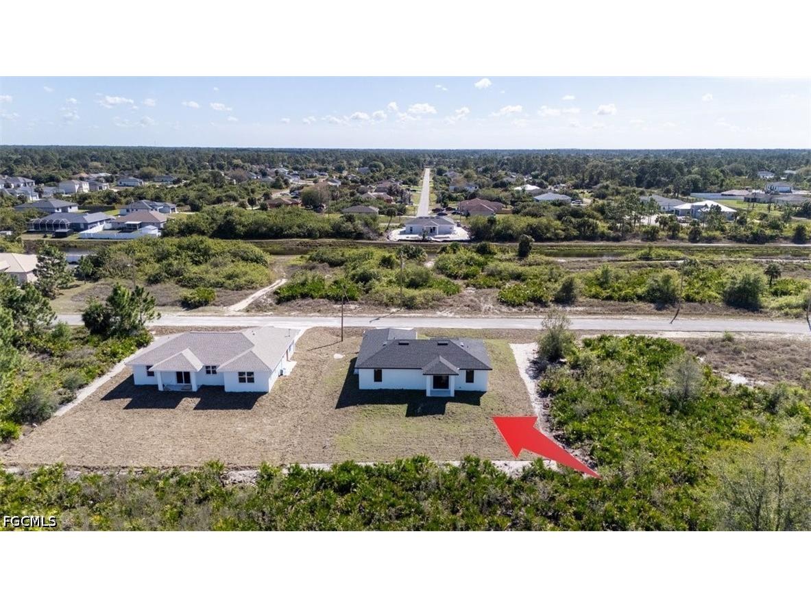 372 Chalet Avenue S Lehigh Acres FL 33974 2026016923 image49