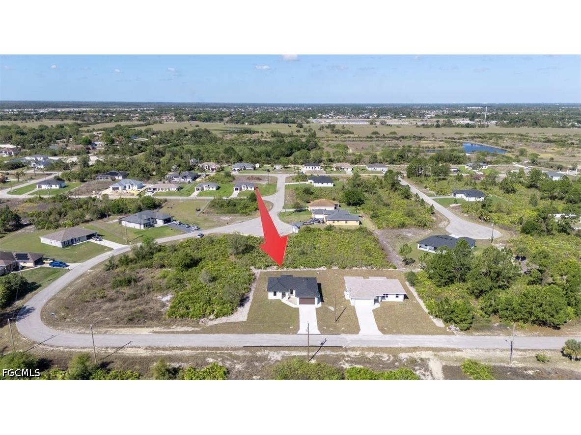 372 Chalet Avenue S Lehigh Acres FL 33974 2026016923 image50