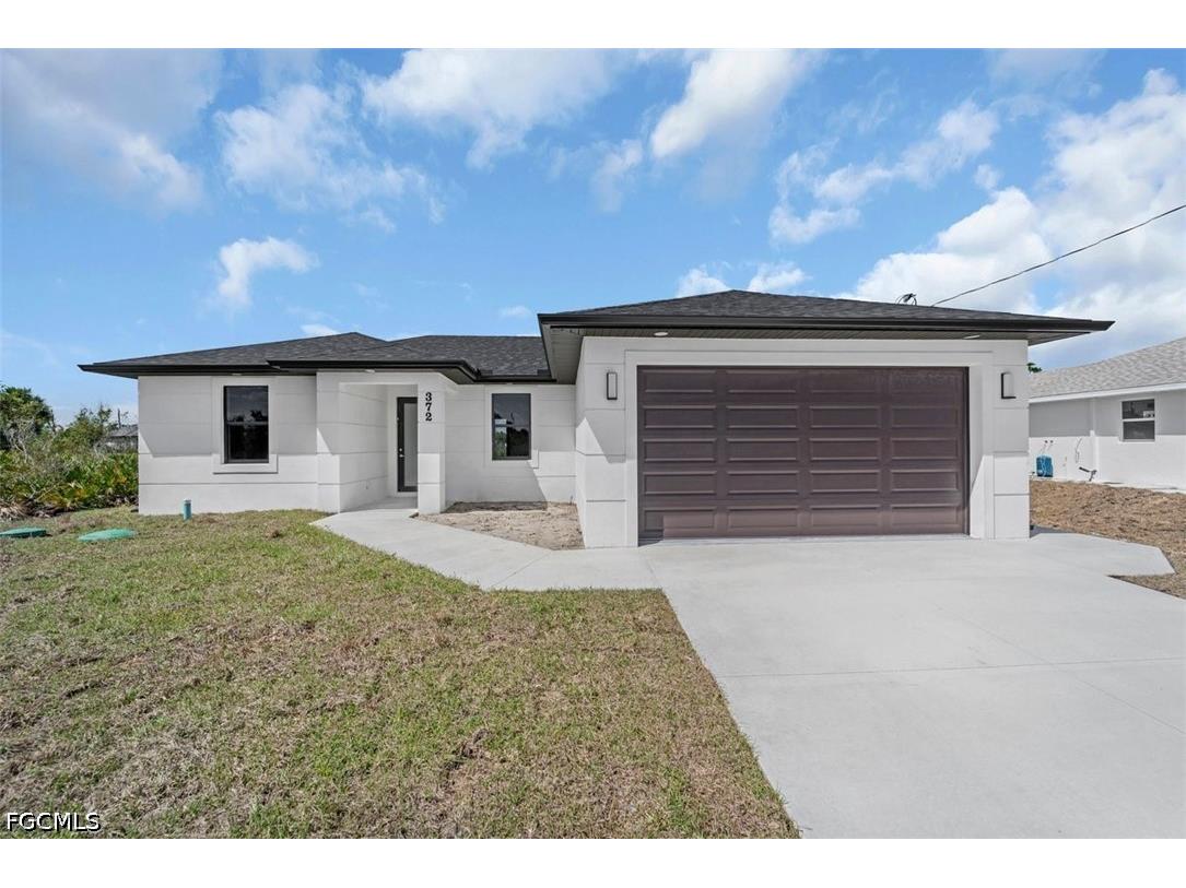 372 Chalet Avenue S Lehigh Acres FL 33974 2026016923 image7