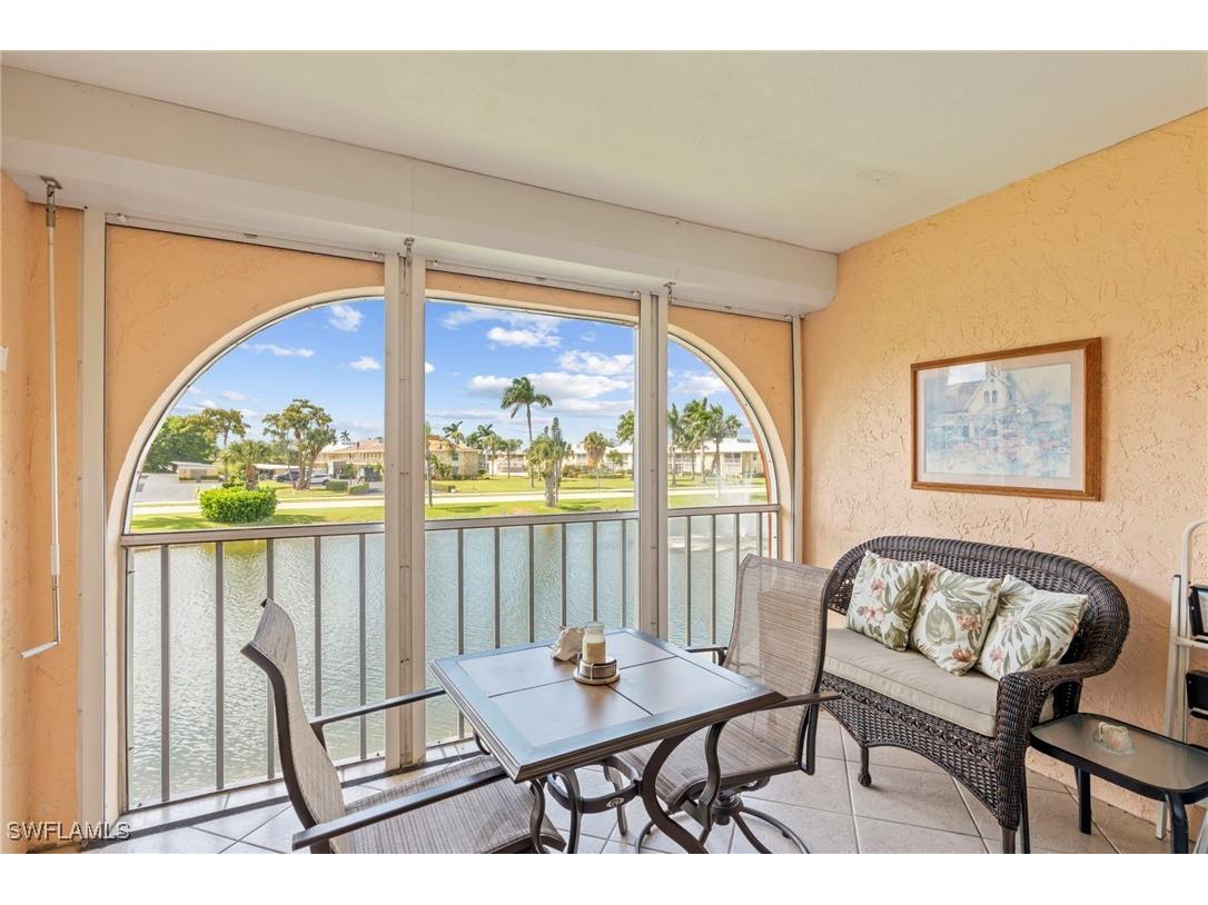 372 Charlemagne Boulevard #B 202 Naples FL 34112 225073710 image1