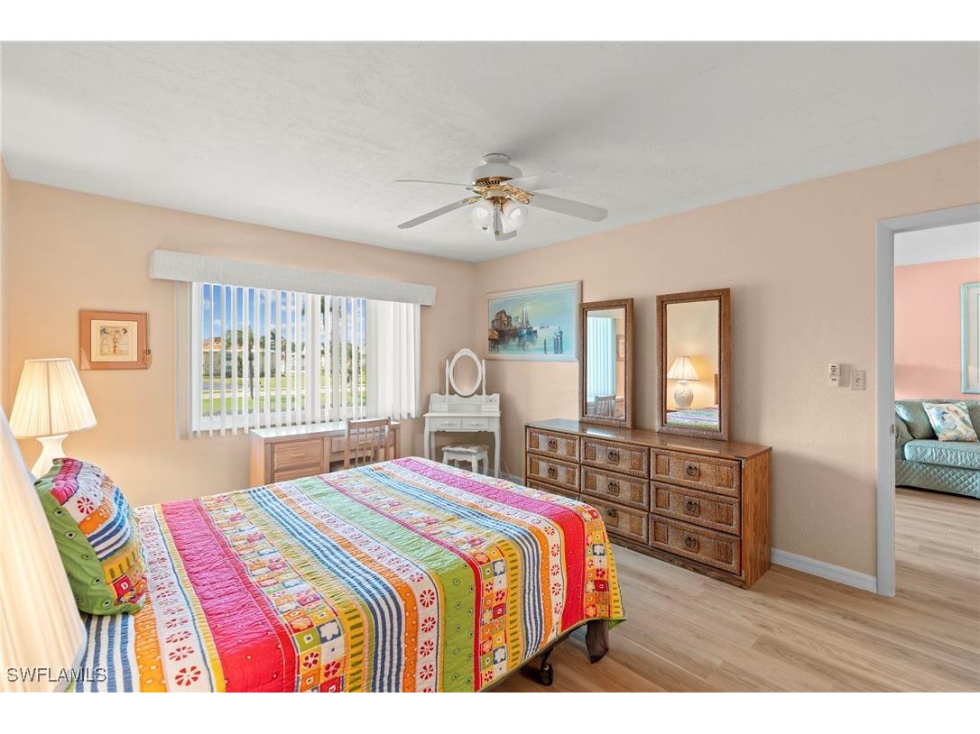 372 Charlemagne Boulevard #B 202 Naples FL 34112 225073710 image10