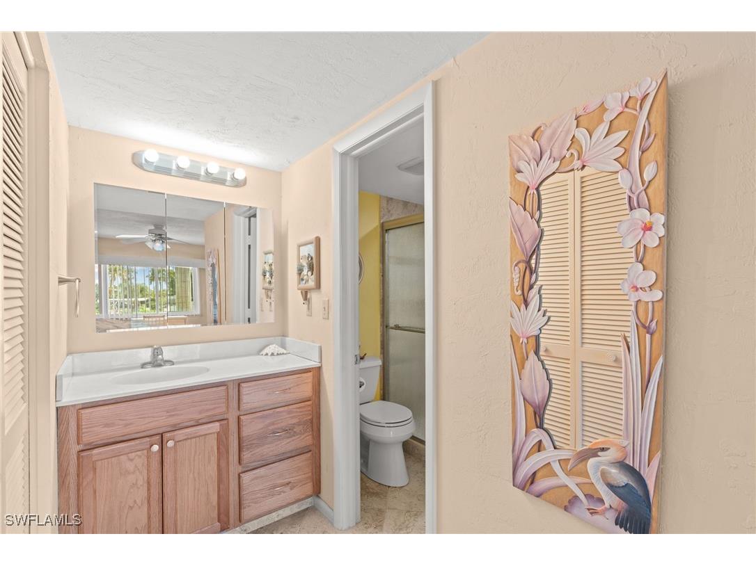 372 Charlemagne Boulevard #B 202 Naples FL 34112 225073710 image11