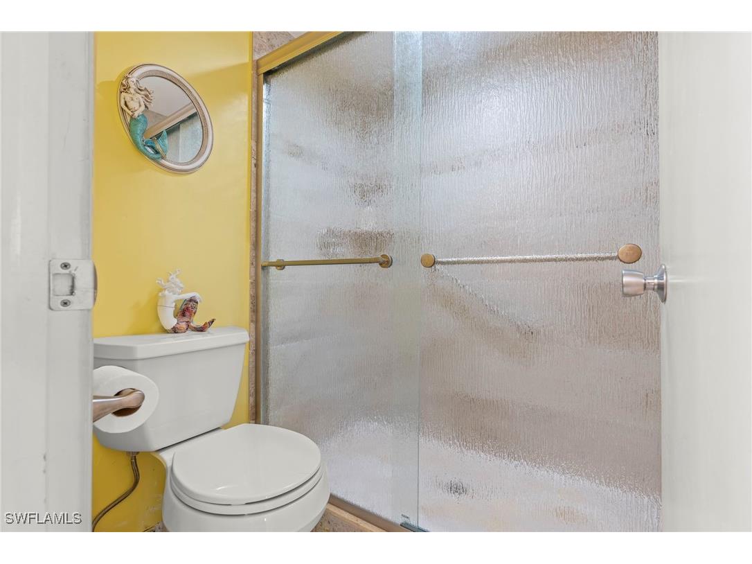 372 Charlemagne Boulevard #B 202 Naples FL 34112 225073710 image12