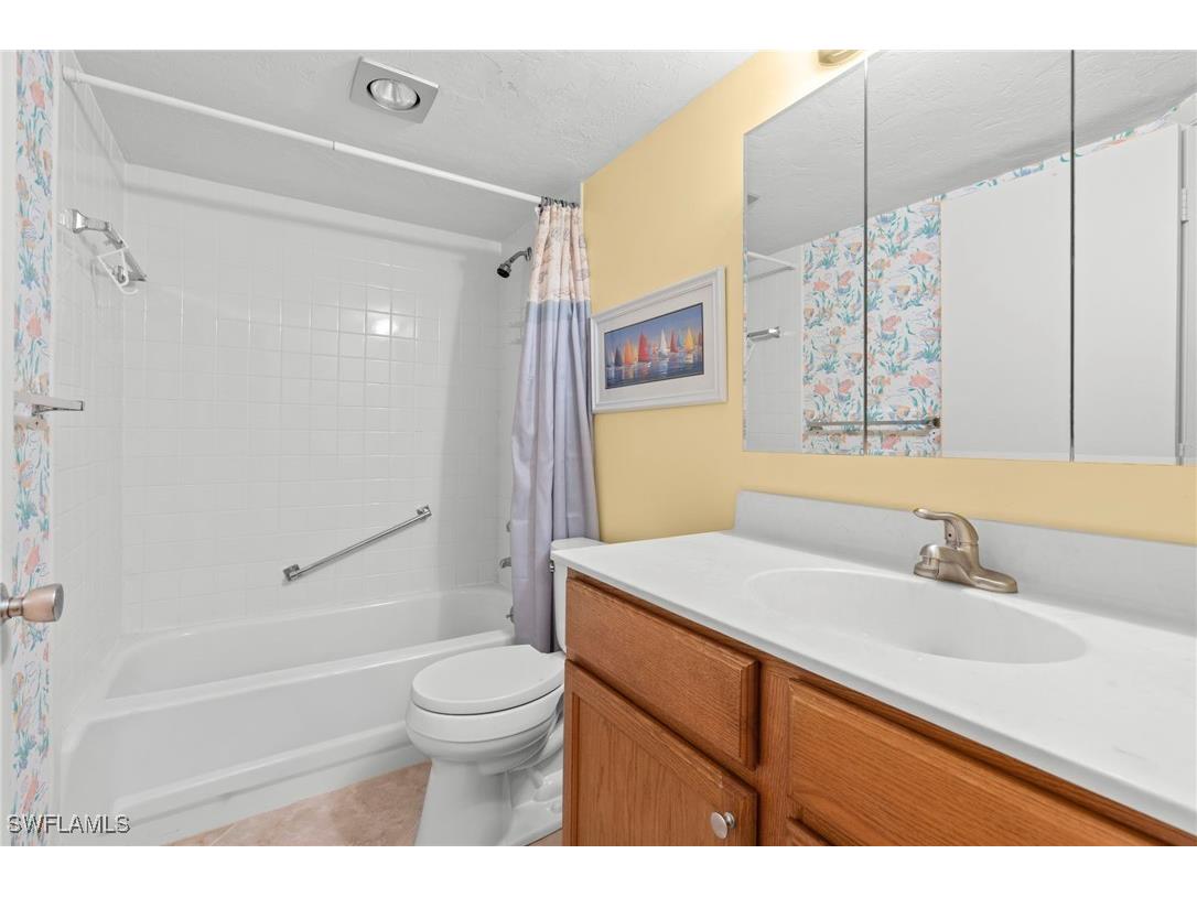 372 Charlemagne Boulevard #B 202 Naples FL 34112 225073710 image13