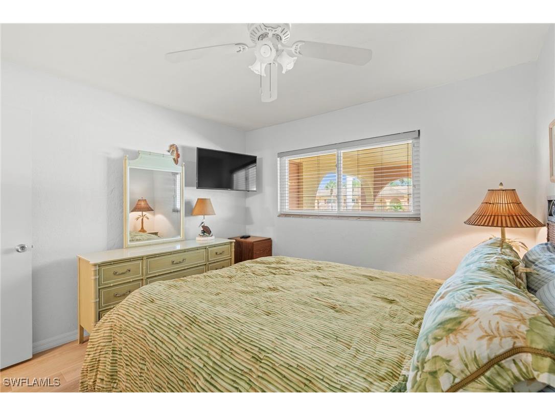 372 Charlemagne Boulevard #B 202 Naples FL 34112 225073710 image14