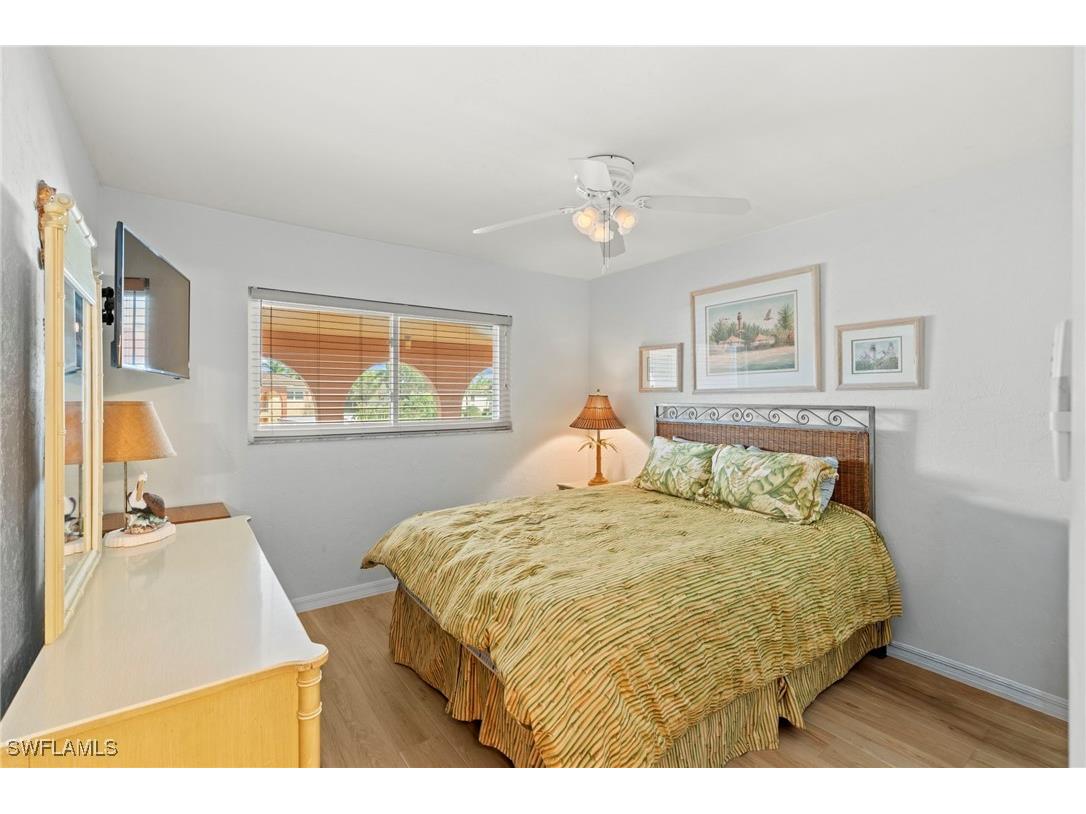 372 Charlemagne Boulevard #B 202 Naples FL 34112 225073710 image15