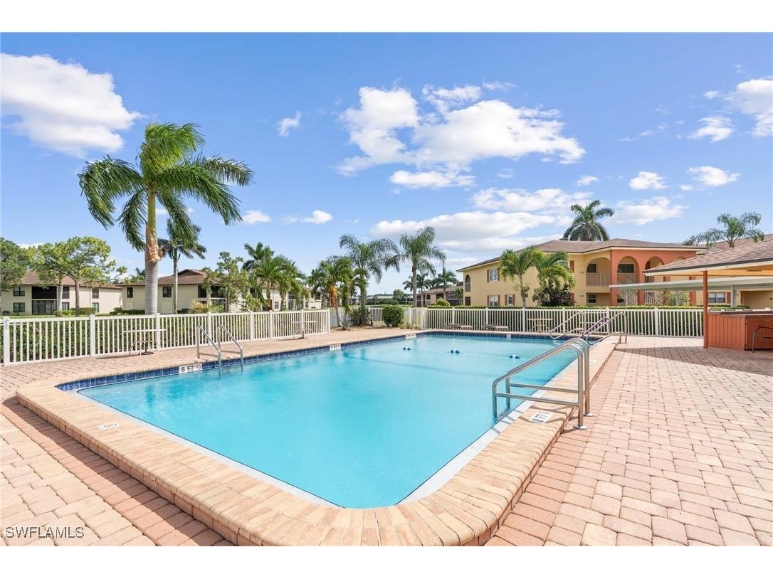 372 Charlemagne Boulevard #B 202 Naples FL 34112 225073710 image16