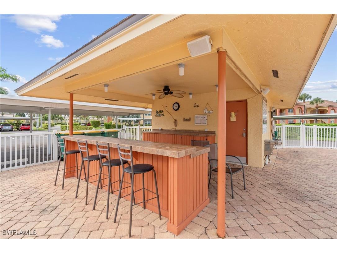372 Charlemagne Boulevard #B 202 Naples FL 34112 225073710 image17