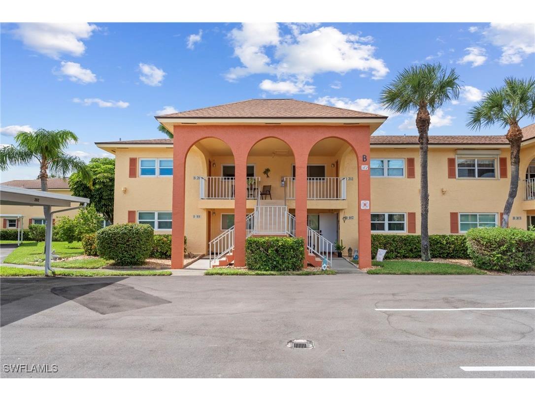 372 Charlemagne Boulevard #B 202 Naples FL 34112 225073710 image18