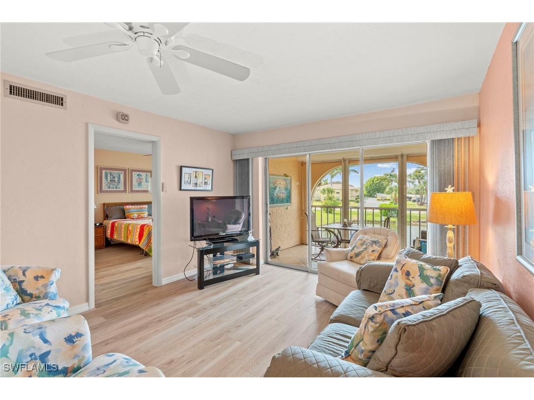 372 Charlemagne Boulevard #B 202 Naples FL 34112 225073710 image2