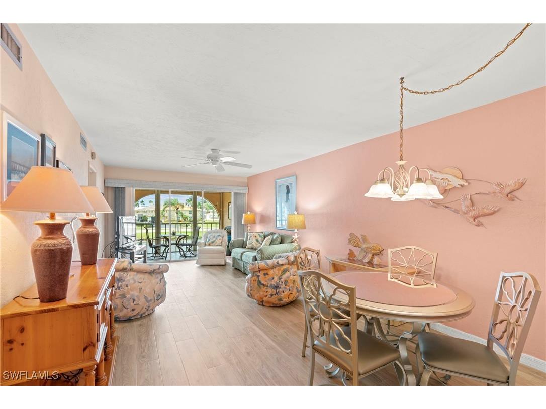 372 Charlemagne Boulevard #B 202 Naples FL 34112 225073710 image3