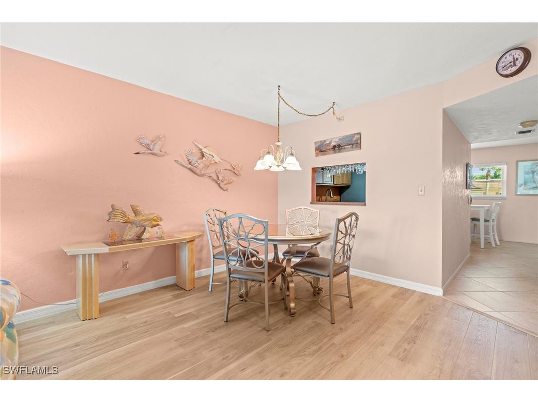 372 Charlemagne Boulevard #B 202 Naples FL 34112 225073710 image4