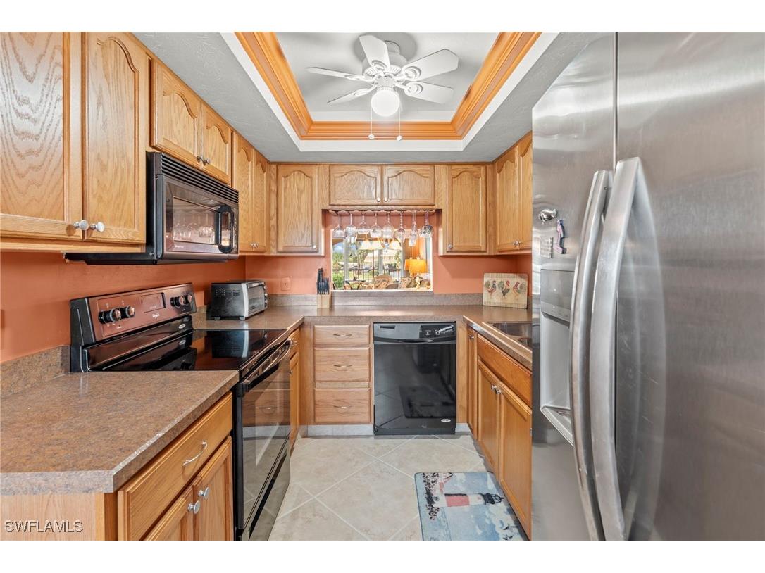 372 Charlemagne Boulevard #B 202 Naples FL 34112 225073710 image5