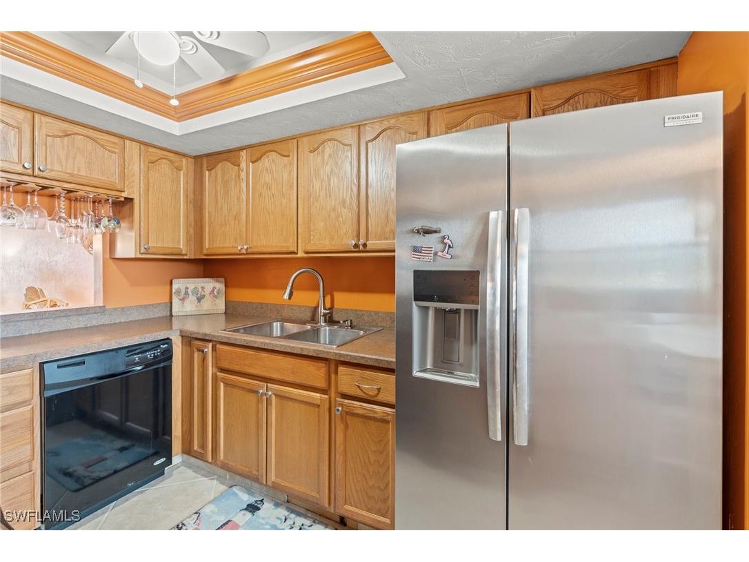 372 Charlemagne Boulevard #B 202 Naples FL 34112 225073710 image6