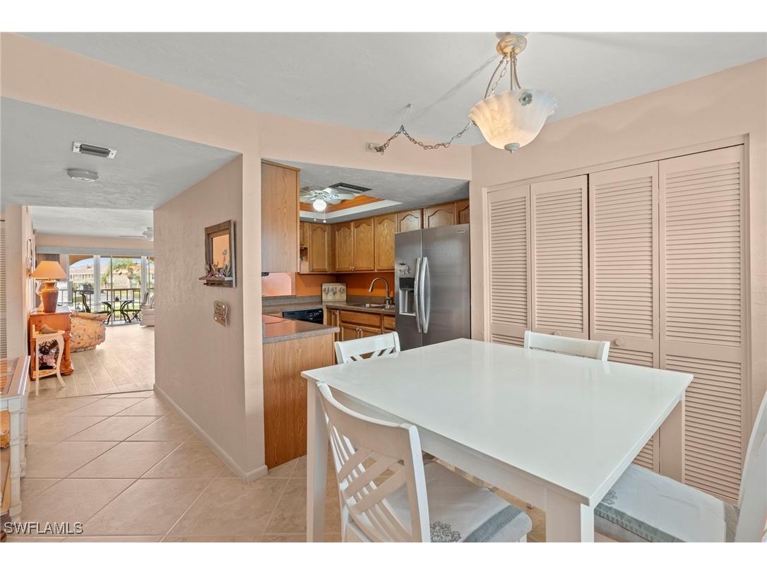 372 Charlemagne Boulevard #B 202 Naples FL 34112 225073710 image7