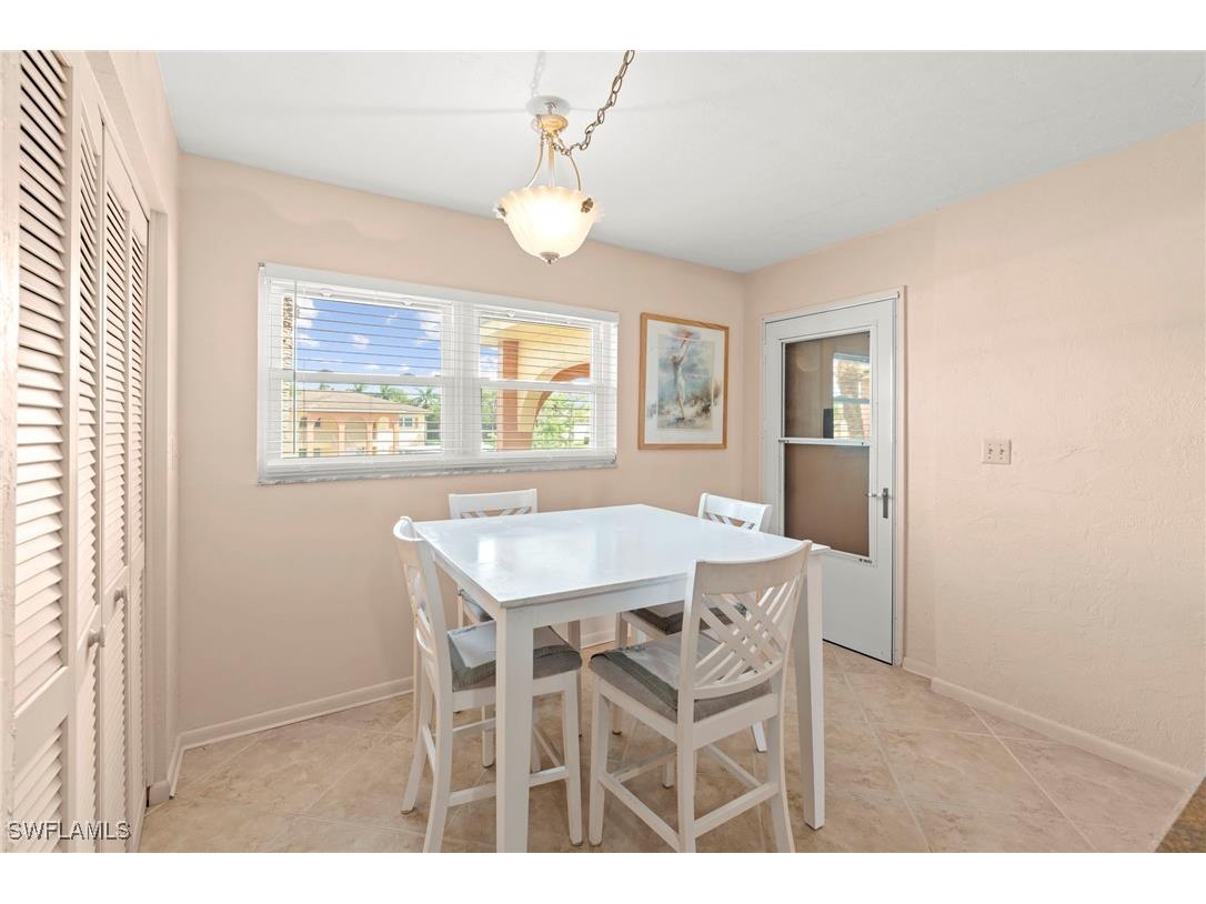 372 Charlemagne Boulevard #B 202 Naples FL 34112 225073710 image8