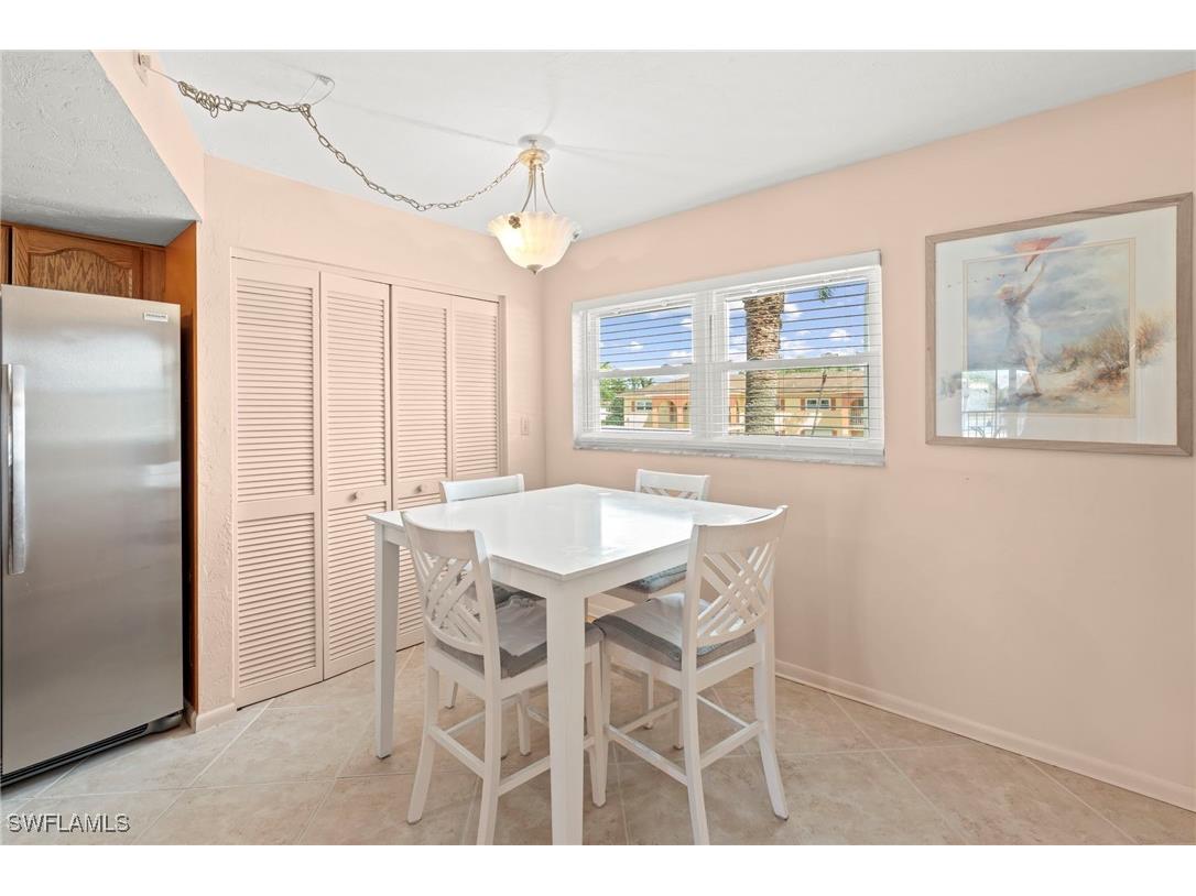 372 Charlemagne Boulevard #B 202 Naples FL 34112 225073710 image9