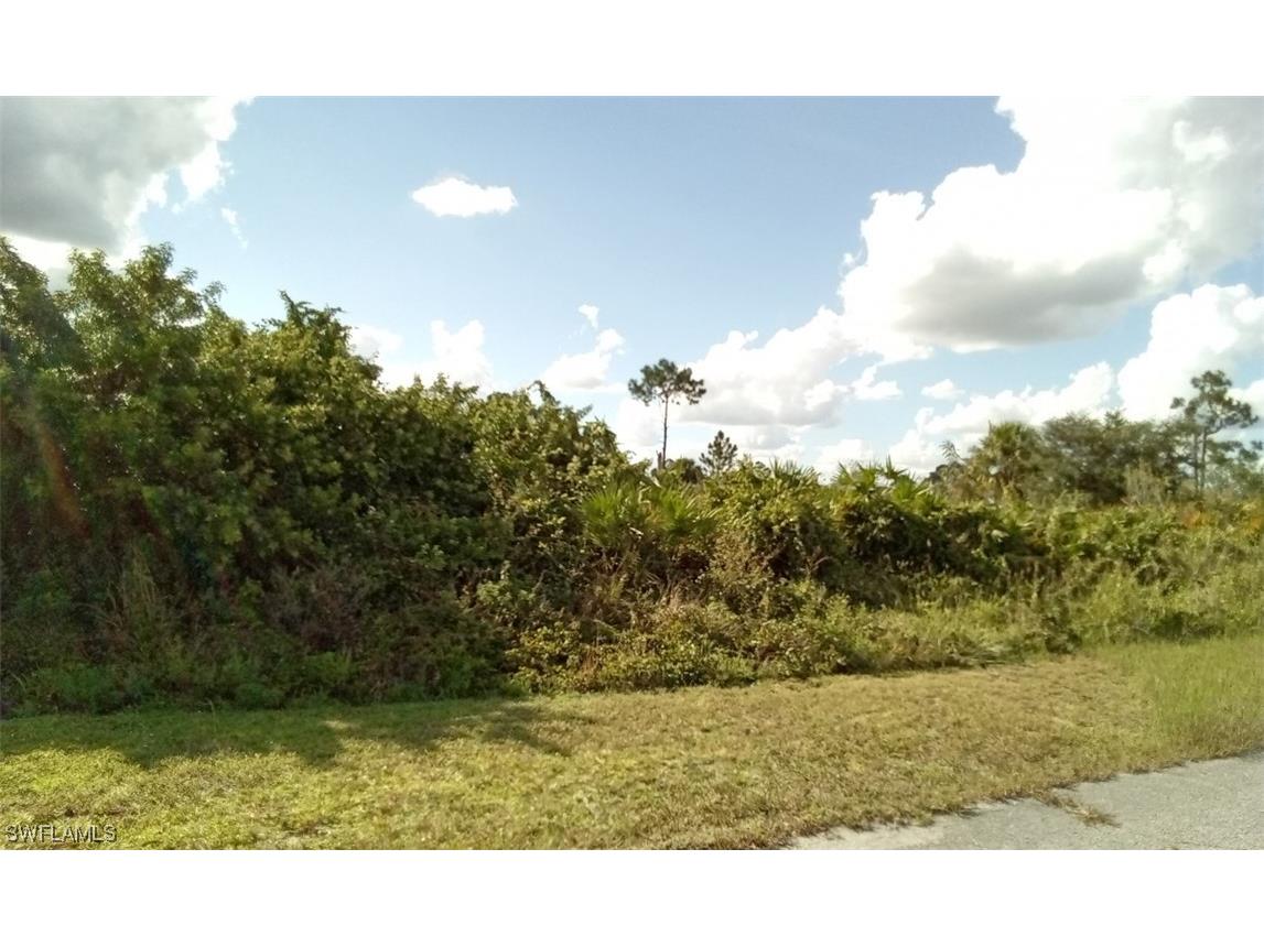 372 Cratsley Avenue S Lehigh Acres FL 33974 223091832 image1