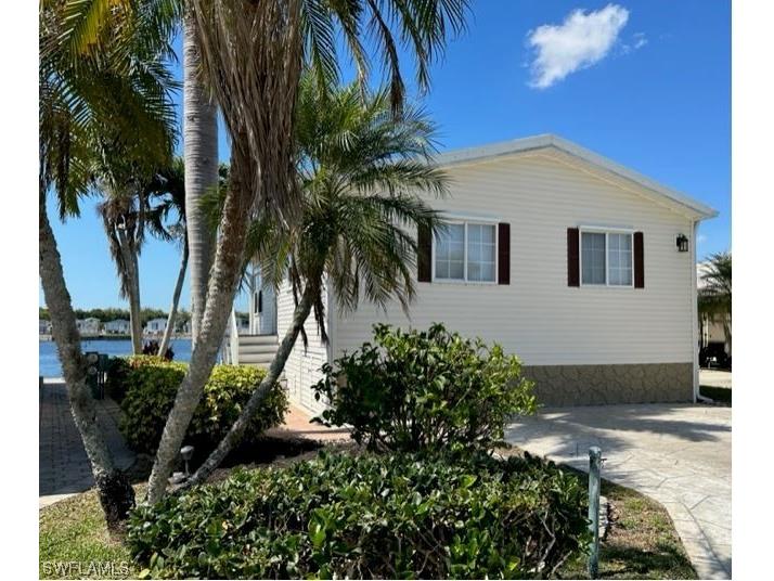 372 Imperial Wilderness Boulevard Naples FL 34114 223017359 image1