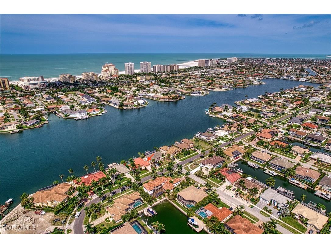 372 Lamplighter Drive Marco Island FL 34145 224082208 image1