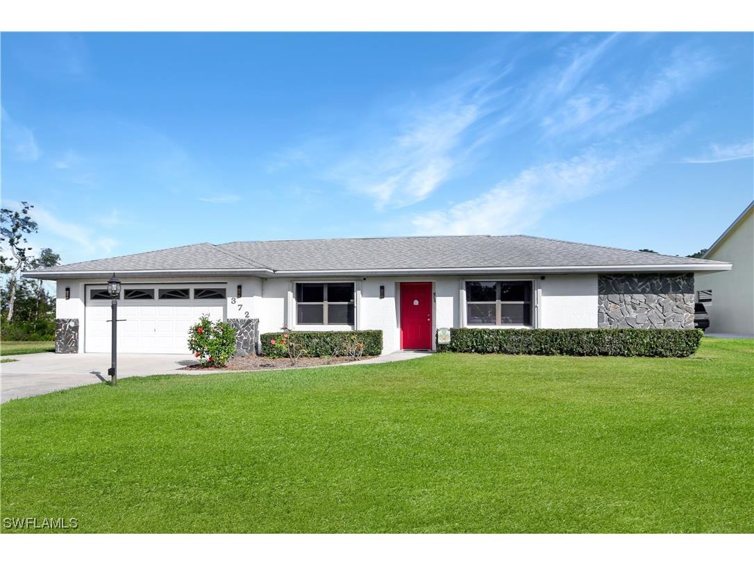 372 Parker Street NE Lake Placid FL 33852 223027550 image1