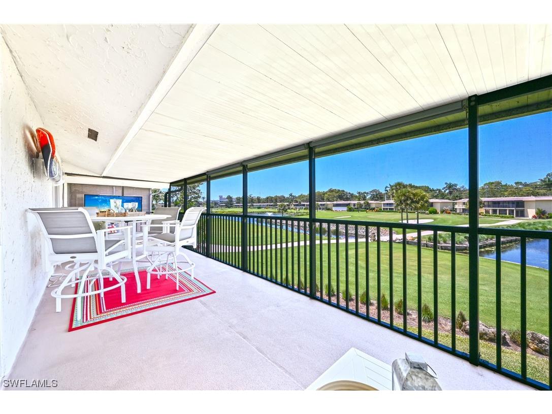 372 Palm Drive #492 Naples FL 34112 223062582 image1