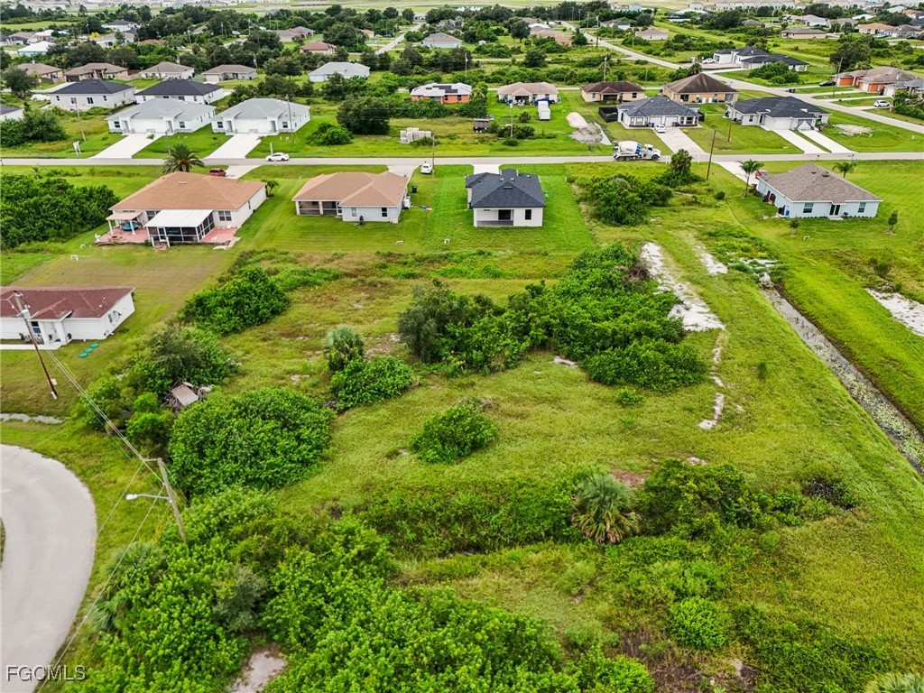 372 Pinafore Avenue Lehigh Acres FL 33974 2025008858 image11