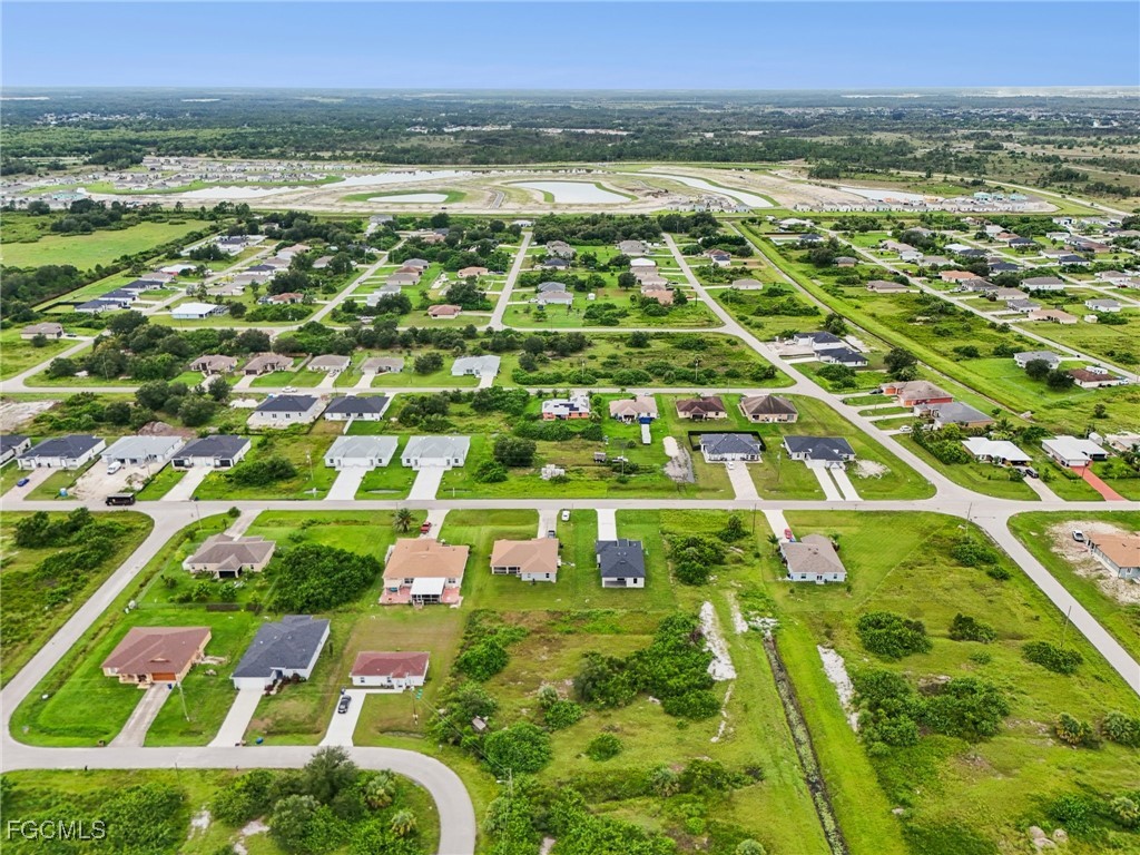 372 Pinafore Avenue Lehigh Acres FL 33974 2025008858 image13