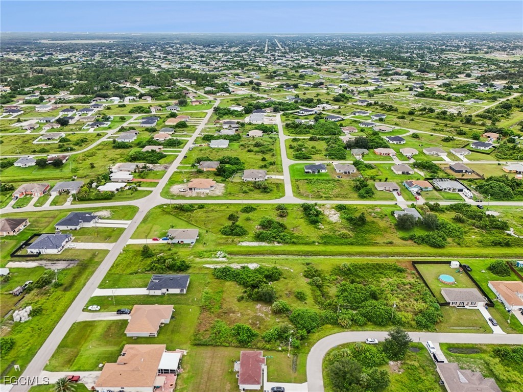 372 Pinafore Avenue Lehigh Acres FL 33974 2025008858 image15