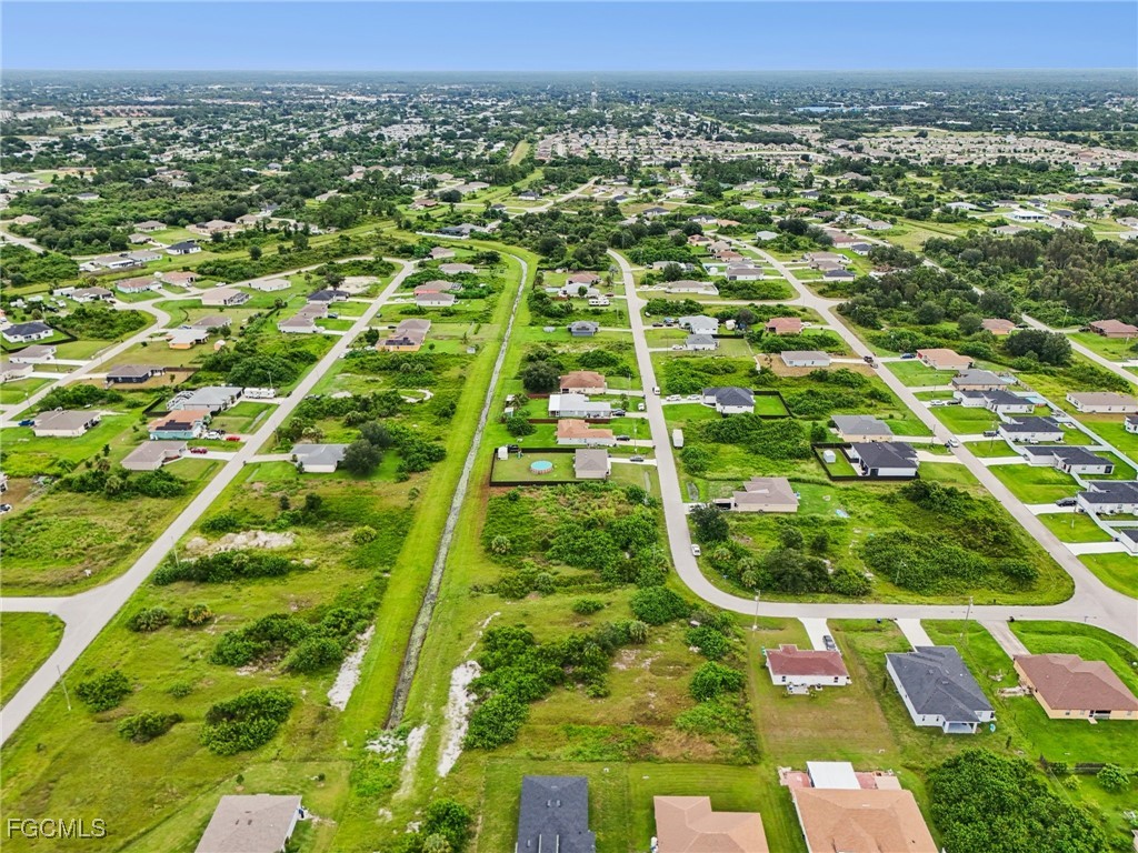 372 Pinafore Avenue Lehigh Acres FL 33974 2025008858 image16