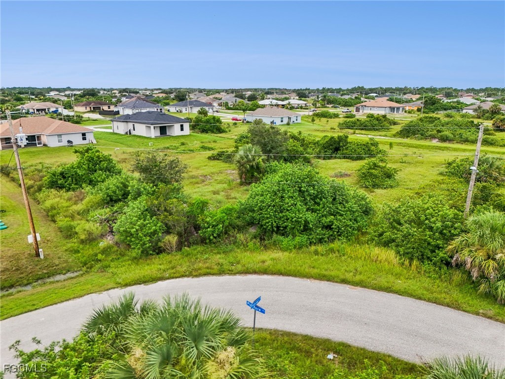 372 Pinafore Avenue Lehigh Acres FL 33974 2025008858 image4