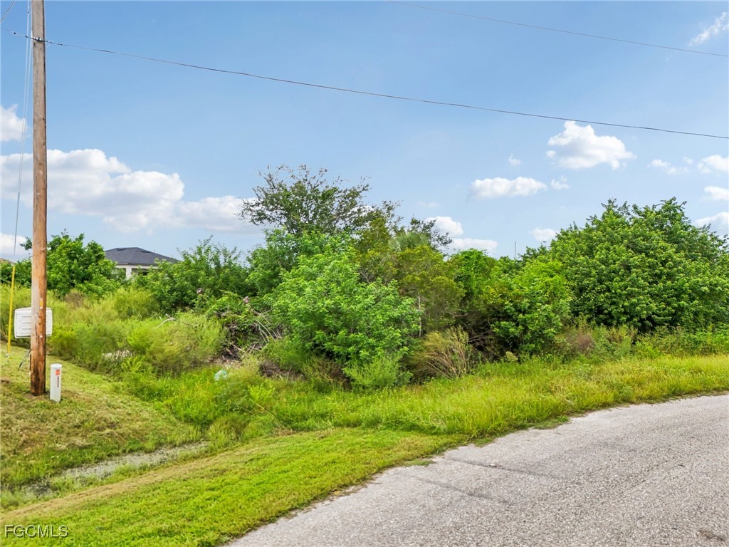 372 Pinafore Avenue Lehigh Acres FL 33974 2025008858 image5